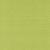 Serena Shores Lime Thatched 48626 214