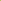 Serena Shores Lime Thatched 48626 214