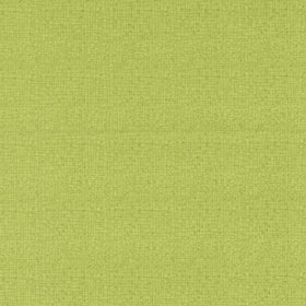 Serena Shores Lime Thatched 48626 214