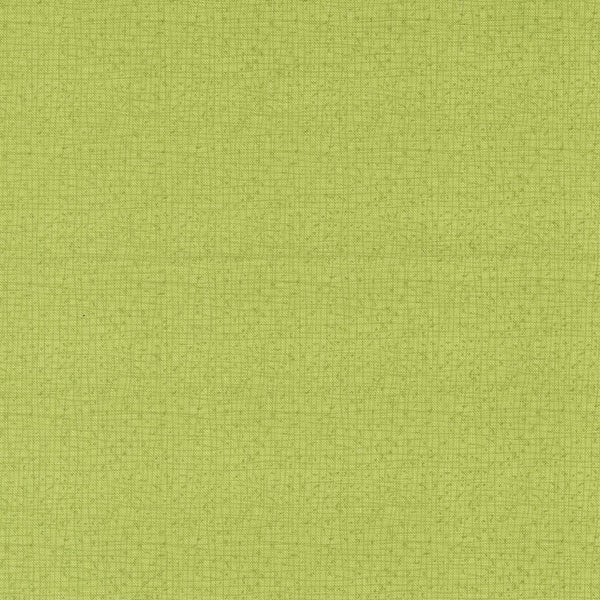 Serena Shores Lime Thatched 48626 214