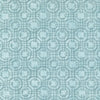 Serena Shores Mist Linked Rings 48775 18