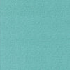 Serena Shores Surf Thatched 48626 213