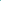 Serena Shores Surf Thatched 48626 213
