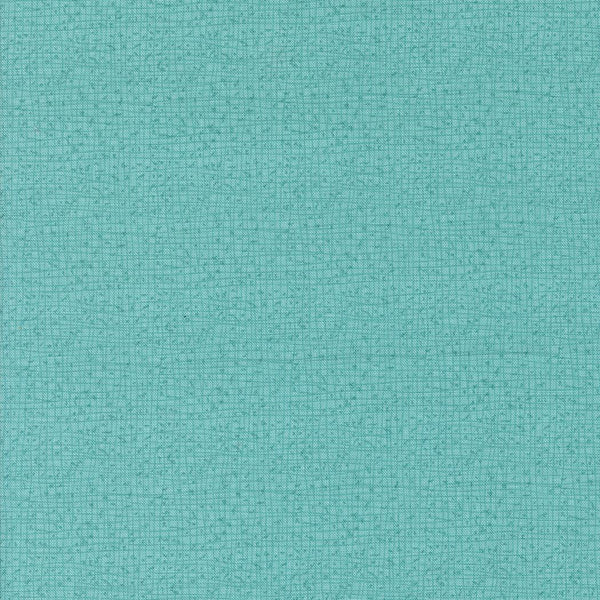 Serena Shores Surf Thatched 48626 213
