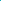 Sew Excited Turquoise Floral Fun 7831-84 - 37" End of Bolt