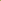 Shadow Play Sprout Tonal MAS513-G22 - 105" End of Bolt