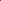Shibori Burgundy Tonal 6TN-4 - 36" End of Bolt