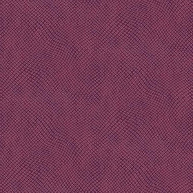 Shibori Burgundy Tonal 6TN-4 - 36