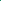 Shimmer Paradise Bubbles Green Metallic 25244M-76 - 38" End of Bolt
