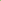 Shimmer Paradise Green Basketweave - 82" End of Bolt