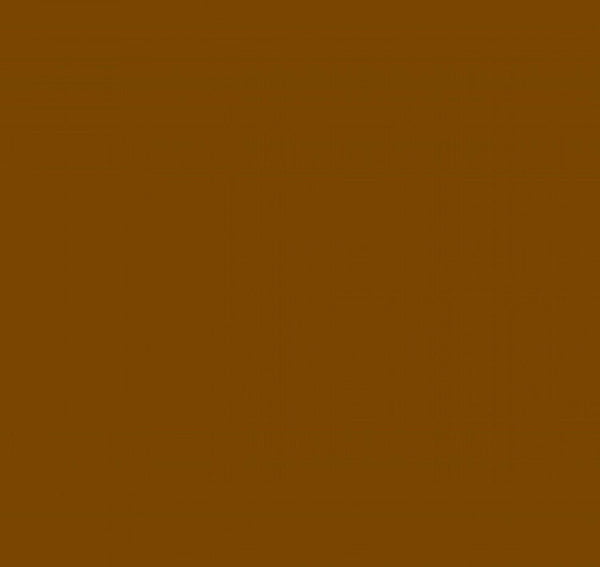 Signature 700 yds 50 wt Spiced Tea 50S-SN206