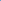 Silent Lake Blue Texture 1 DP27257-44 - 100" End of Bolt