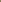 Silent Lake Full Width Border DP27251-54 Orange Multi