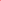 Sincerely Yours Geranium Basketweave 37616 13 - 75" End of Bolt