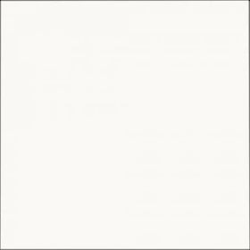 Soho White Solid SOHO-WHITE - 49