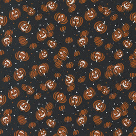 Spellbound Jack O' Lanterns Cauldron 43144 12 - 106