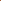 Spellbound Jack O' Lanterns Spice 43144 14 - 35" End of Bolt