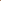 Spellbound Stripe Pumpkin 43145 13 - 33" End of Bolt