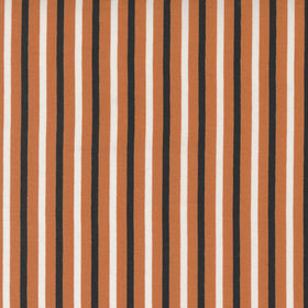 Spellbound Stripe Pumpkin 43145 13 - 33