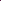 Spin Basic Amethyst SPIN-C5300-AMETHYST - 48" End of Bolt