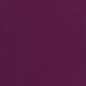 Spin Basic Amethyst SPIN-C5300-AMETHYST - 48