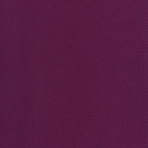 Spin Basic Amethyst SPIN-C5300-AMETHYST - 48