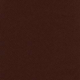 Spin Basic Fudge SPIN-C5300-FUDGE - 96