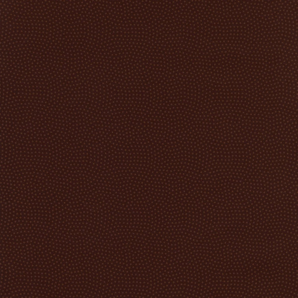 Spin Basic Fudge SPIN-C5300-FUDGE - 96