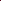 Spin Basic Wine SPIN-C5300-WINE - 94" End of Bolts