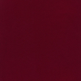 Spin Basic Wine SPIN-C5300-WINE - 94