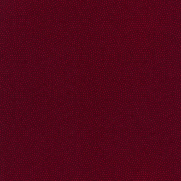 Spin Basic Wine SPIN-C5300-WINE - 94
