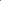 Spirit of Love Stained Glass Dark Green DP25163-74 - 37" End of Bolt