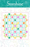Starshine Pattern