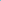 Stomp Stomp Roar Aqua Outline Dinos 20821 14 - 22" End of Bolt