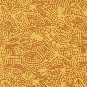 Stomp Stomp Roar Lava Dino Skeleton 20822 19 - 70