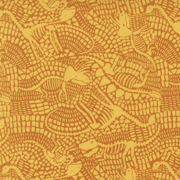 Stomp Stomp Roar Lava Dino Skeleton 20822 19 - 70