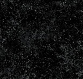 Stonehenge Basics Graphite 3954-96 - 40