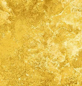 Stonehenge Basics Mustard 39302-540 - 25
