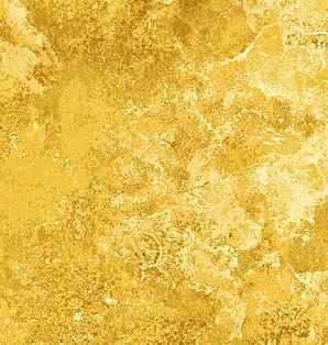 Stonehenge Basics Mustard 39302-540 - 25