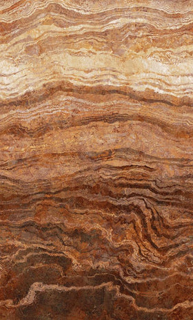 Stonehenge Gradations Ombre Canyon Stone DP27235-37