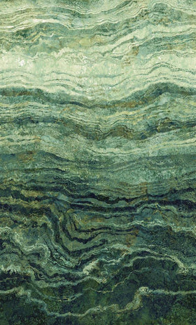 Stonehenge Gradations Ombre Pine Ridge Stone DP27235-78