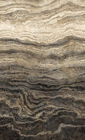 Stonehenge Gradations Ombre Slate Stone DP27235-98 - 23
