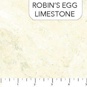 Stonehenge Gradations Robin's Egg Limestone 39306-78 - 67