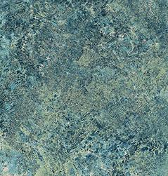 Stonehenge Blue Planet 26757-48
