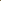 Storyboard Type Amber PWSE005.AMBER - 72" End of Bolt