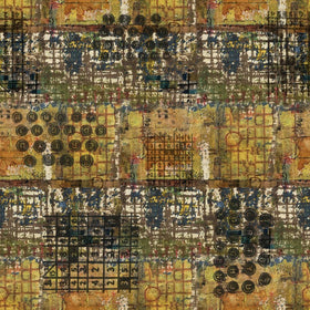 Storyboard Type Amber PWSE005.AMBER - 72