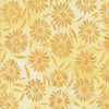 Sunshine & Blue Skies Sunshine Brightly Beaming Floral 39825 11