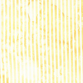 Sunshine & Blue Skies Sunshine Line Dance Stripes 39834 12