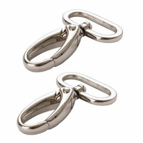 Swivel Hook 1