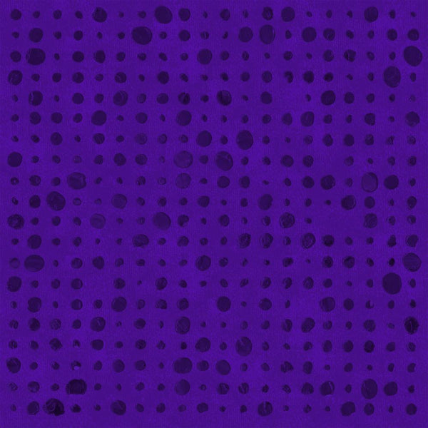 Textures Purple Pebbles PWSP011.PURPLE